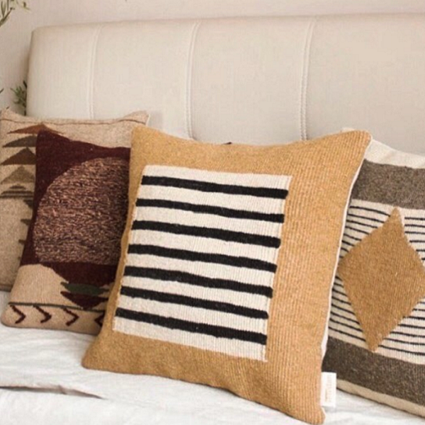 Cushion Cover