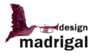 Design Madrigal