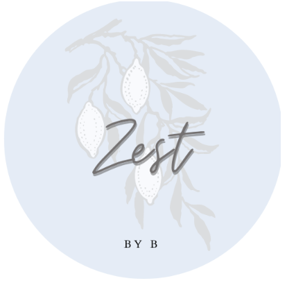 Zest by B Jewelry Types & Prices